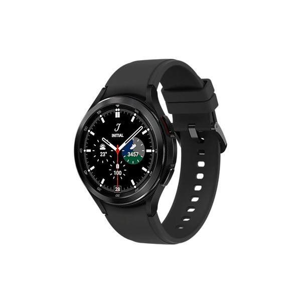 Samsung Galaxy Watch 4 Classic 42mm LTE 4G eSIM