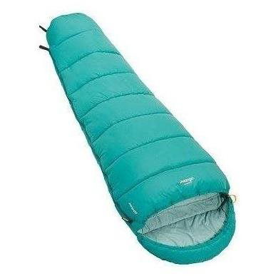 Vango Kanto 250S Teal (5059474007270)