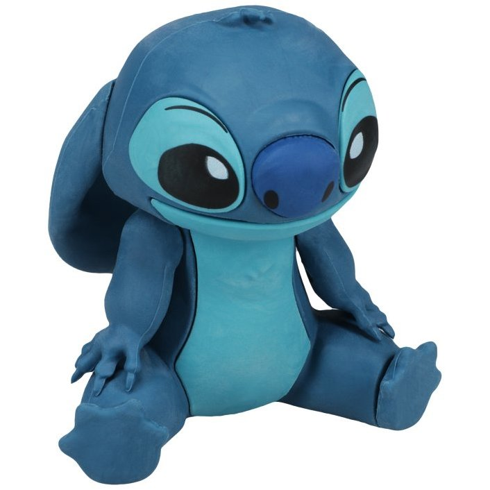 Paladone Disney Lilo és Stitch Gumifigura - Stitch (PP13310LS)