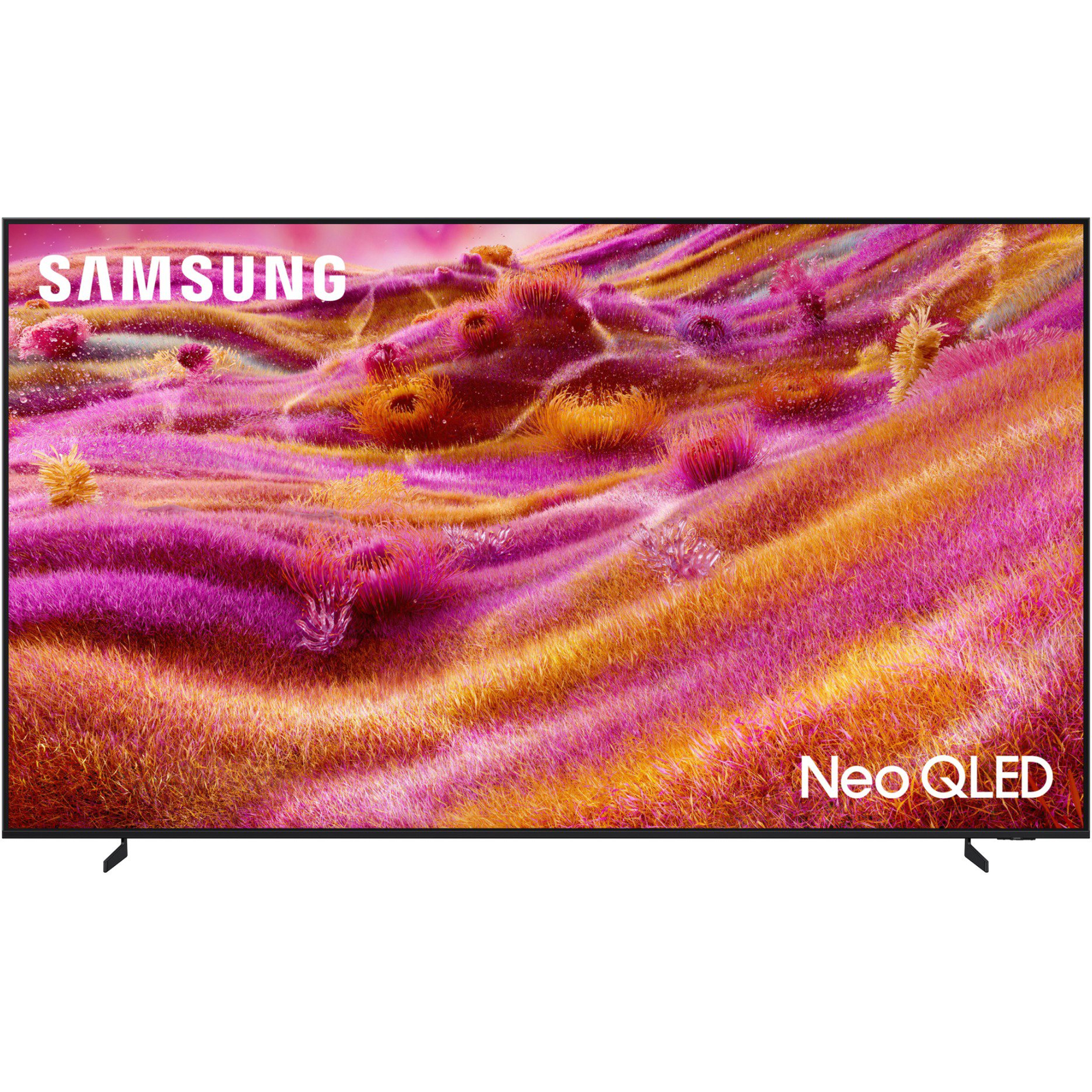 115" Samsung QE115QN90F (QE115QN90FTXXH)