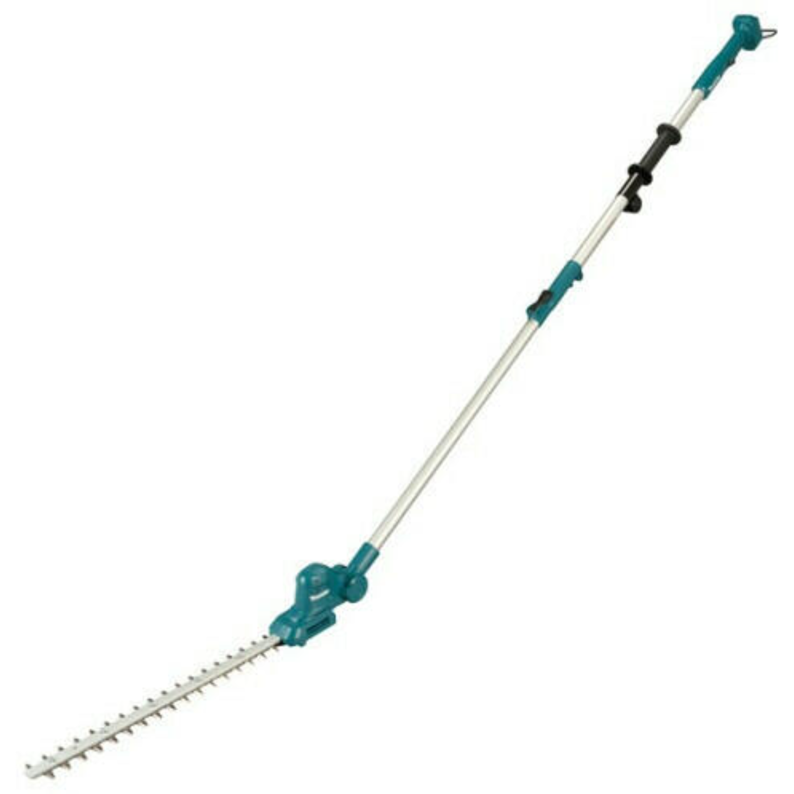 Makita UN460WDZ Akkumulátoros sövényvágó (Akku és töltő nélkül) (UN460WDZ)