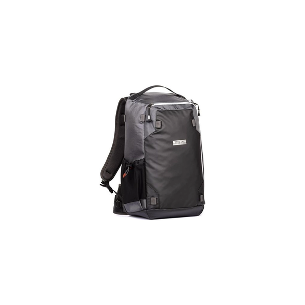 THINK TANK PHOTO PhotoCross 15 Backpack carbon grey