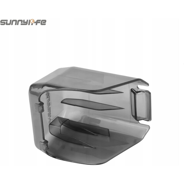 SunnyLife Osłona Kamery Blokada Gimbala Do Dji Mavic Air 2