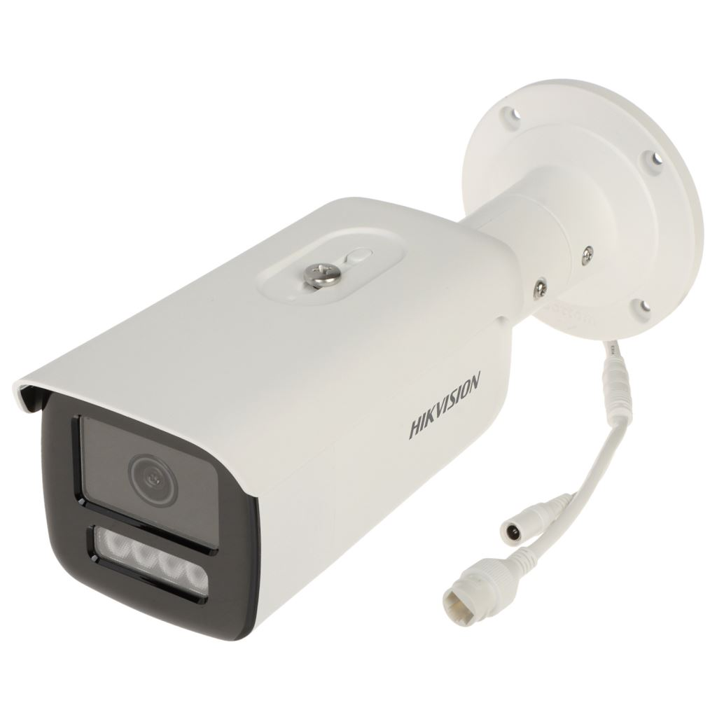 Hikvision IP kamera (DS-2CD2T46G2H-4I(4MM)(EF)) (DS-2CD2T46G2H-4I(4MM)(EF))