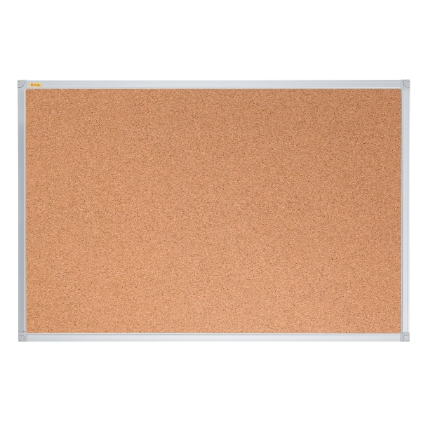 Franken KT3402 60x90 cm alukeretes parafatábla (KT3402)