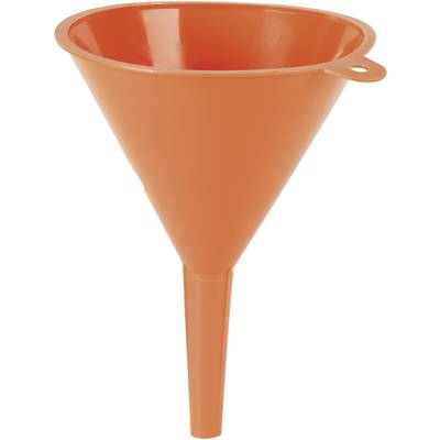 Tölcsér O 150 mm, 0,7 l, Pressol 02365 (02365)