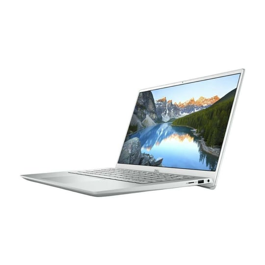 Laptop Dell Inspiron 5402 i5-1135G7 | 16GB DDR4 | 512GB (M.2) SSD | NO ODD | 14