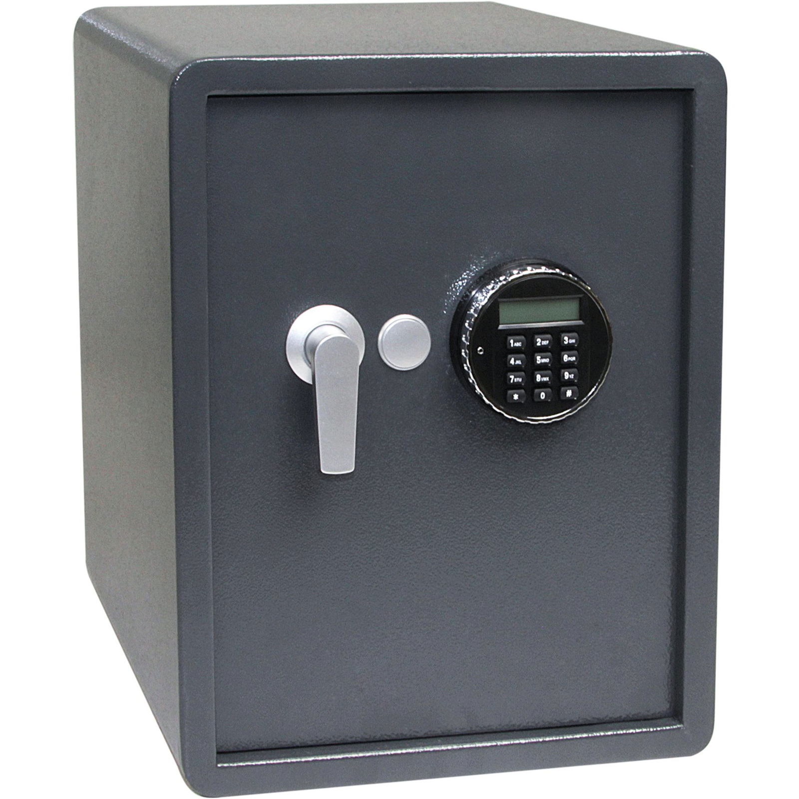 Richter Czech RS.45R.LA (0849-35995)