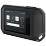 FLIR C3-X Compact toplotna kamera -20 do 300 °C 8.7 Hz MSX, WiFi, integrirana digitalna kamera, odpornost na padce z višine 2 m, vgrajena LED svetilka
