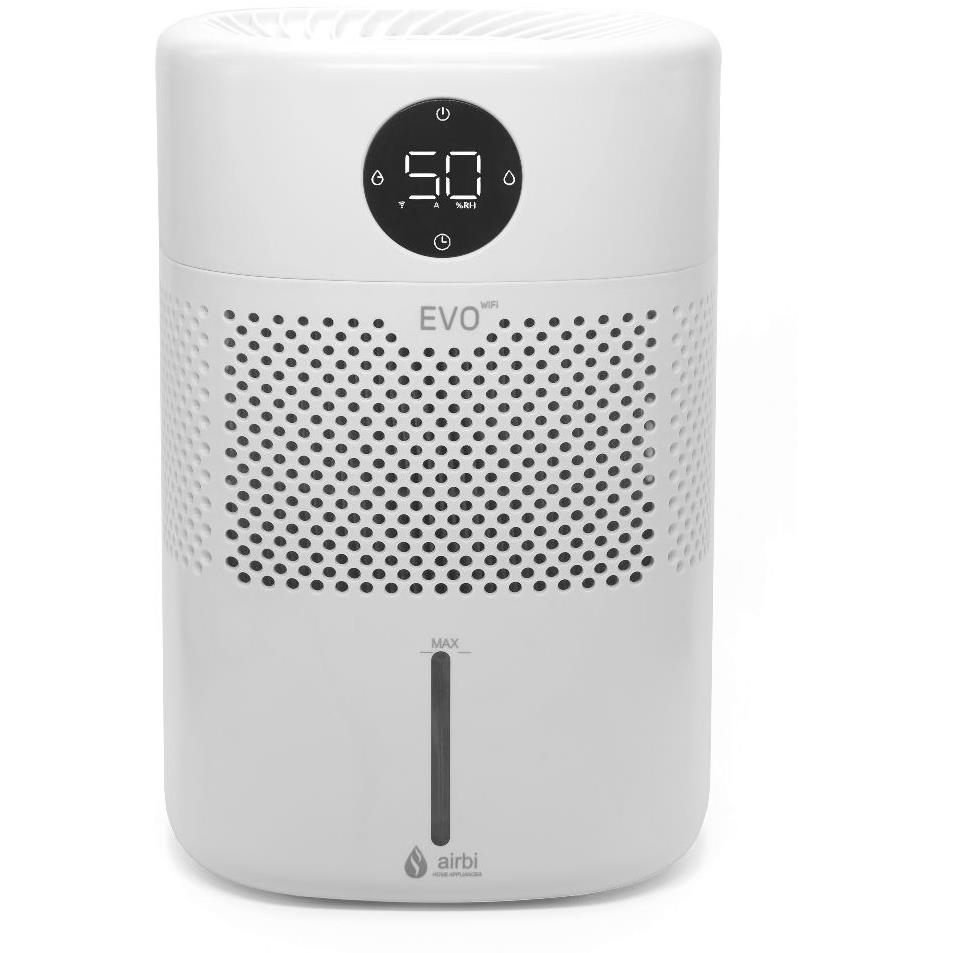 Airbi EVO WIFI (BI1530)