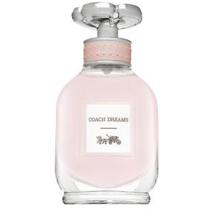 Coach Dreams 40ml parfumovaná voda žena EDP (3386460109581)
