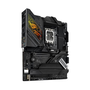 ASUS ROG STRIX Z790-H GAMING WIFI alaplap