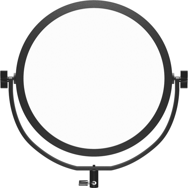 Štúdiová LED lampa Newell Air Artha XL 3200-5600 K