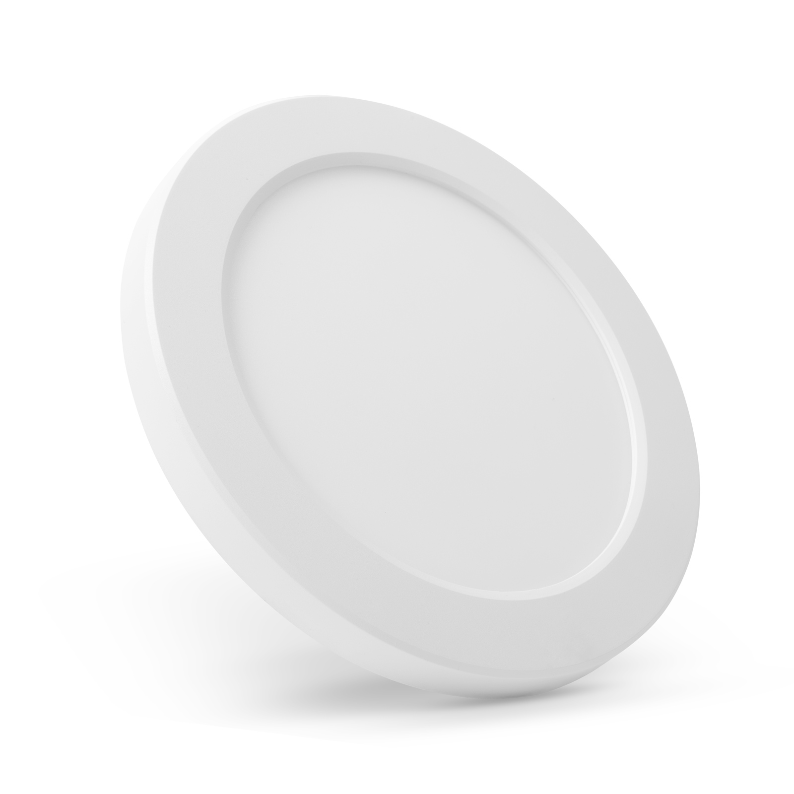 Phenom 18707A Mennyezeti lámpatest (18707A)