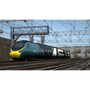 Train Simulator Classic