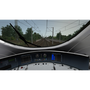 Train Simulator Classic
