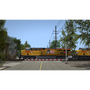 Train Simulator Classic