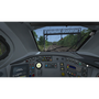 Train Simulator Classic