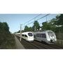 Train Simulator Classic