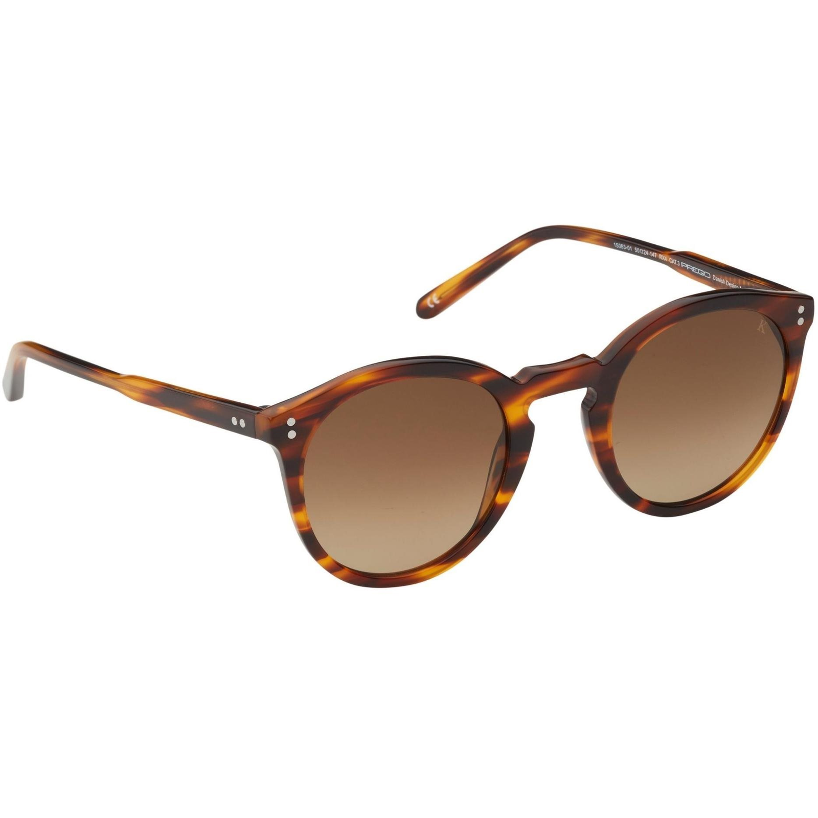 PREGO Karen Simonsen Sassuolo Polarized 15063-01 (5709724124539)