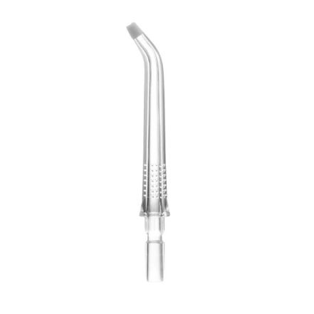 Oclean N01 szájzuhany pótfej átlátszó (OCL551679PROMO) (OCL551679PROMO)