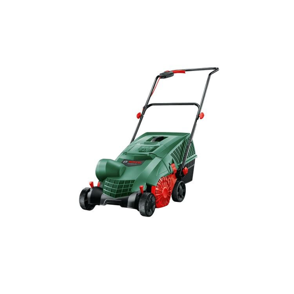 Bosch UniversalRake 900 gyepszellőztető