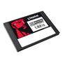 Solid State Drive (SSD) Kingston, DC600M, 1920GB, 2.5", SATA III, 6Gbps