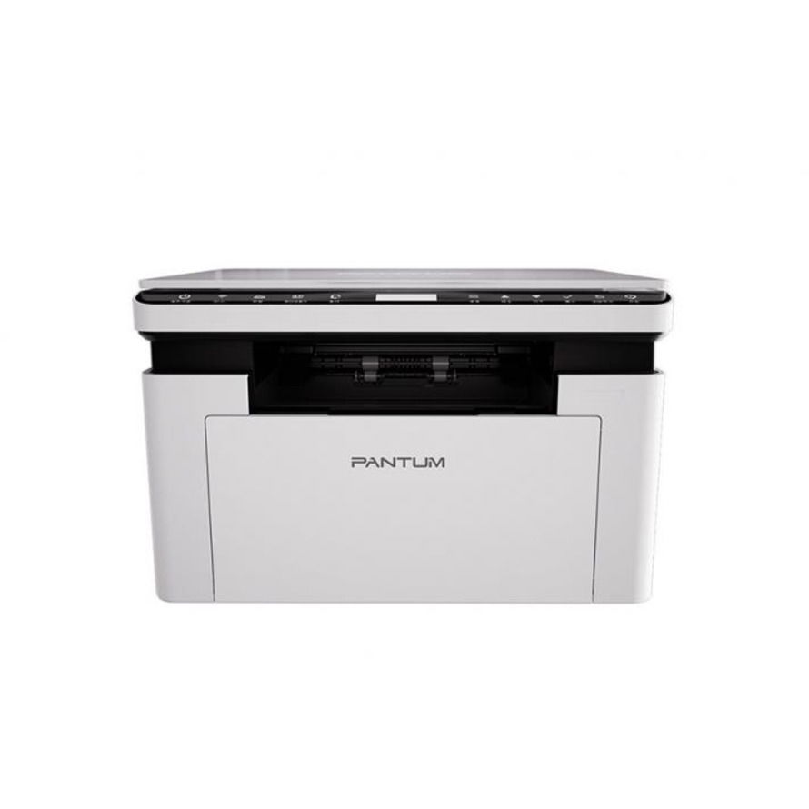 Pantum BM2300NW (BM2300NW)