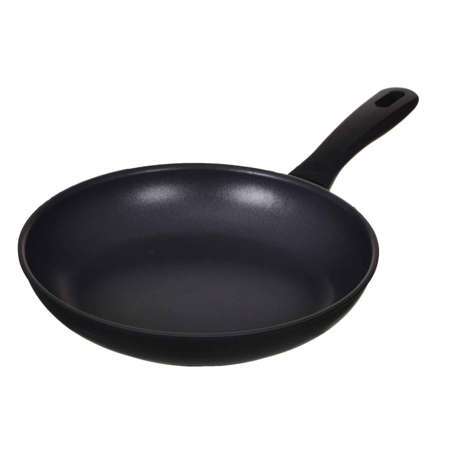 Ballarini 75002-911-0 Avola 28cm Serpenyő (75002-911-0)