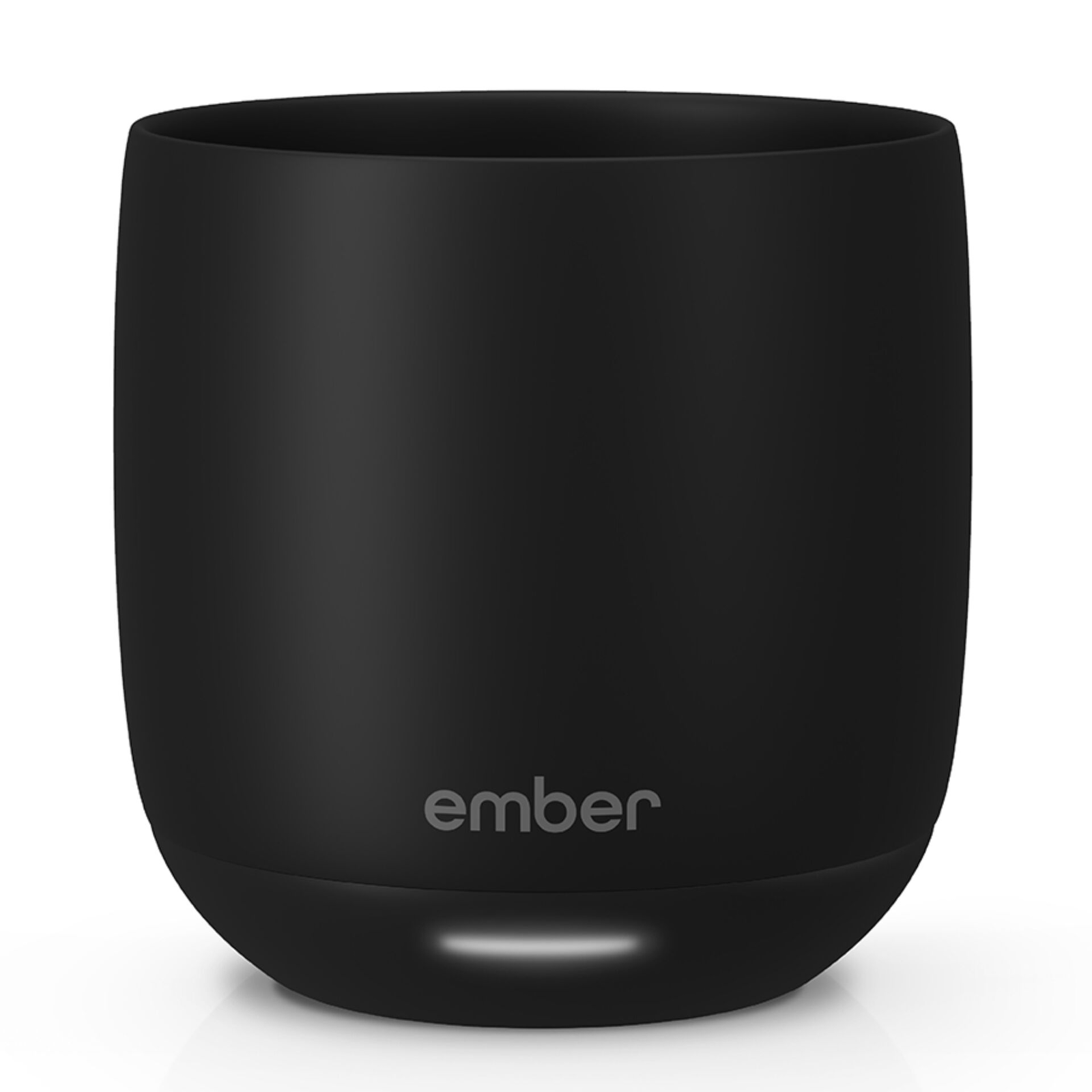 Ember 178 ml Bögre - Fekete (CM210600EU)