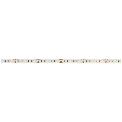 Deko Light (840378) LED csík EEK: F (A - G) Nyílt kábelvég 24 V/DC 5000 mm Melegfehér, Hidegfehér 5 m (840378)