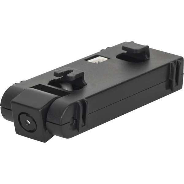Universal Camera For Sparrow, Falcon Drones