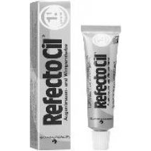 Refectocil szempillára és szemöldökre 1.1 grafit 15 ml (9003877057116)