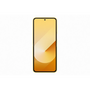 Zadní Kryt Samsung pro Samsung Galaxy Z Flip6 žlutá