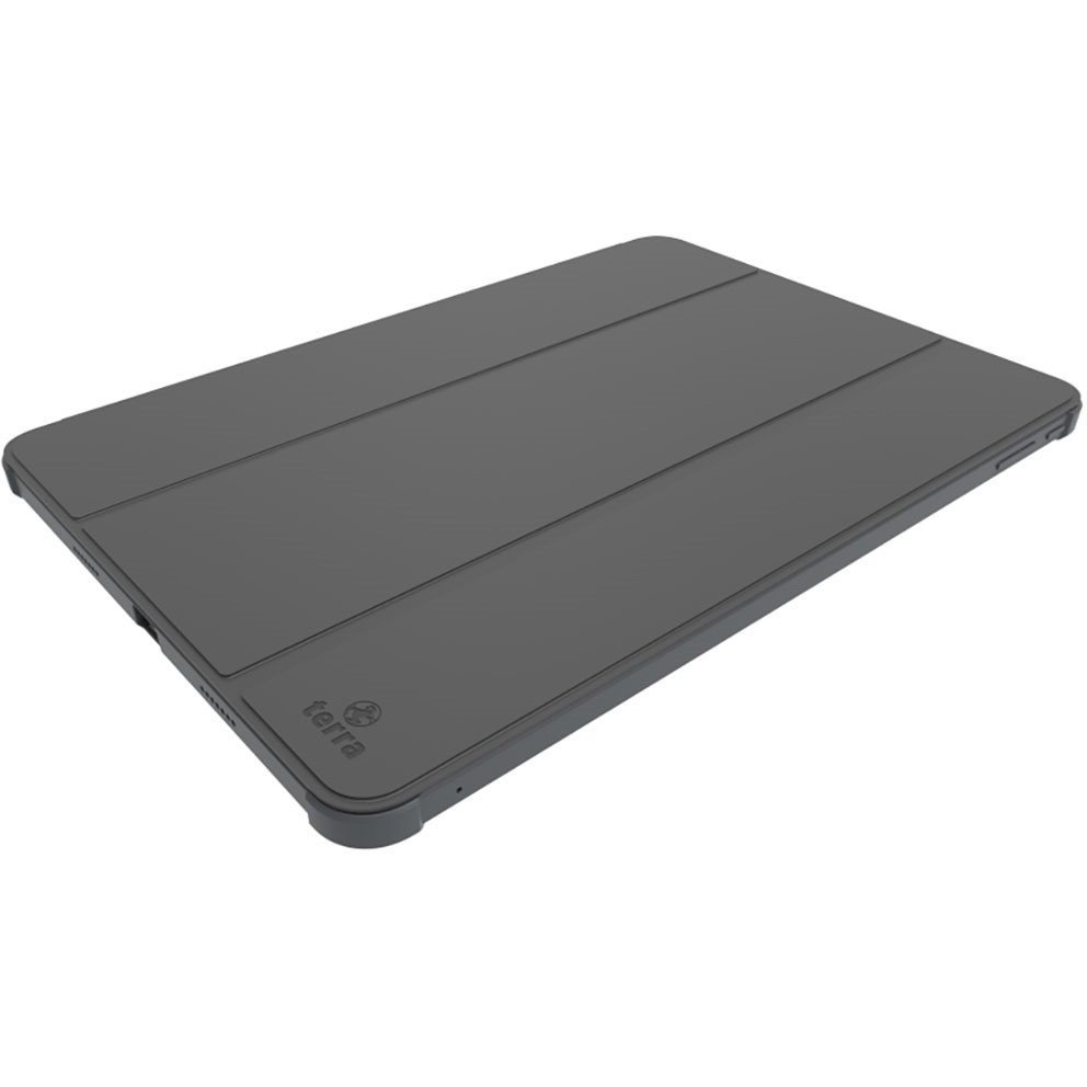 TERRA 1510031 táblagép tok 32 cm (12.6