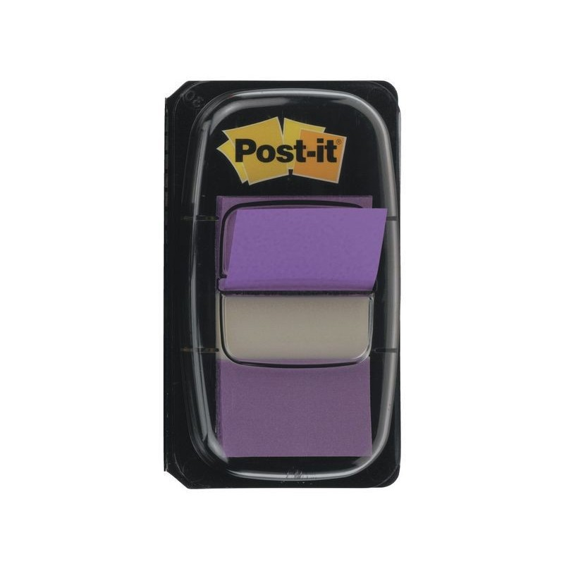 3M 680-8 zászló matrica (70071392883)