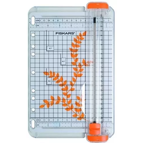 VÁGÓASZTAL A5, 22CM (1004637)