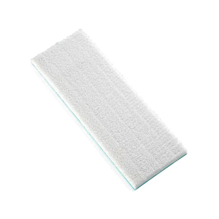 Leifheit Picobello M 33cm Felmosó fej - Fehér (LEIFHEIT-56608)