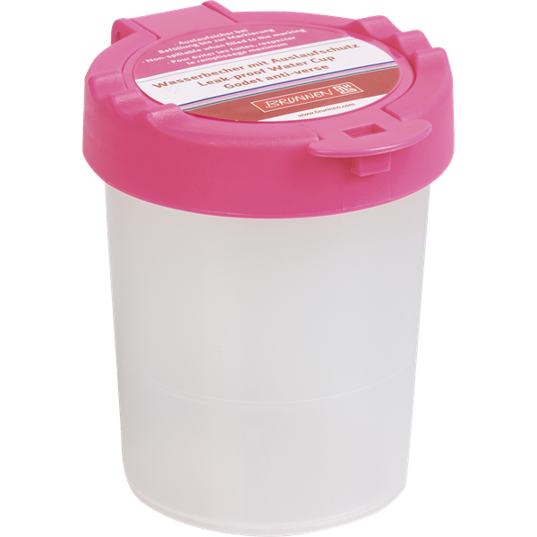 Brunnen zárható tulipán ecsettál (104889925)