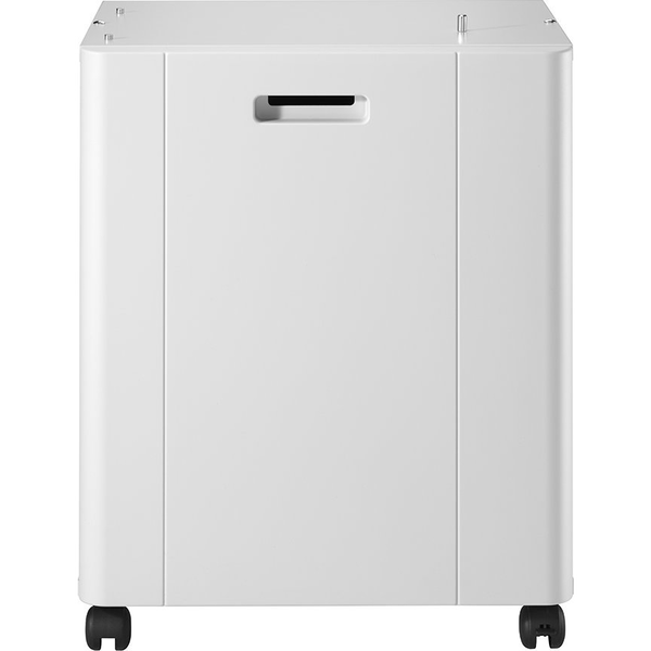 Brother ZUNTMFCJ6900 printerkast & onderstel Wit