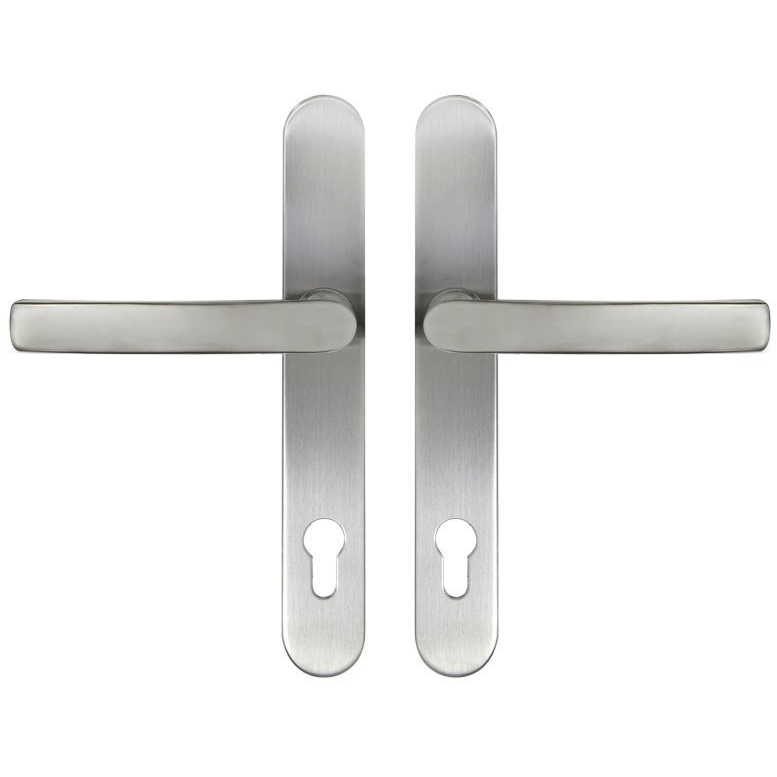 Richter Czech RHD.0041.92.N (0457-35285)