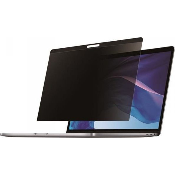 StarTech.com PRIVSCNMAC13 schermfilter 33 cm (13")