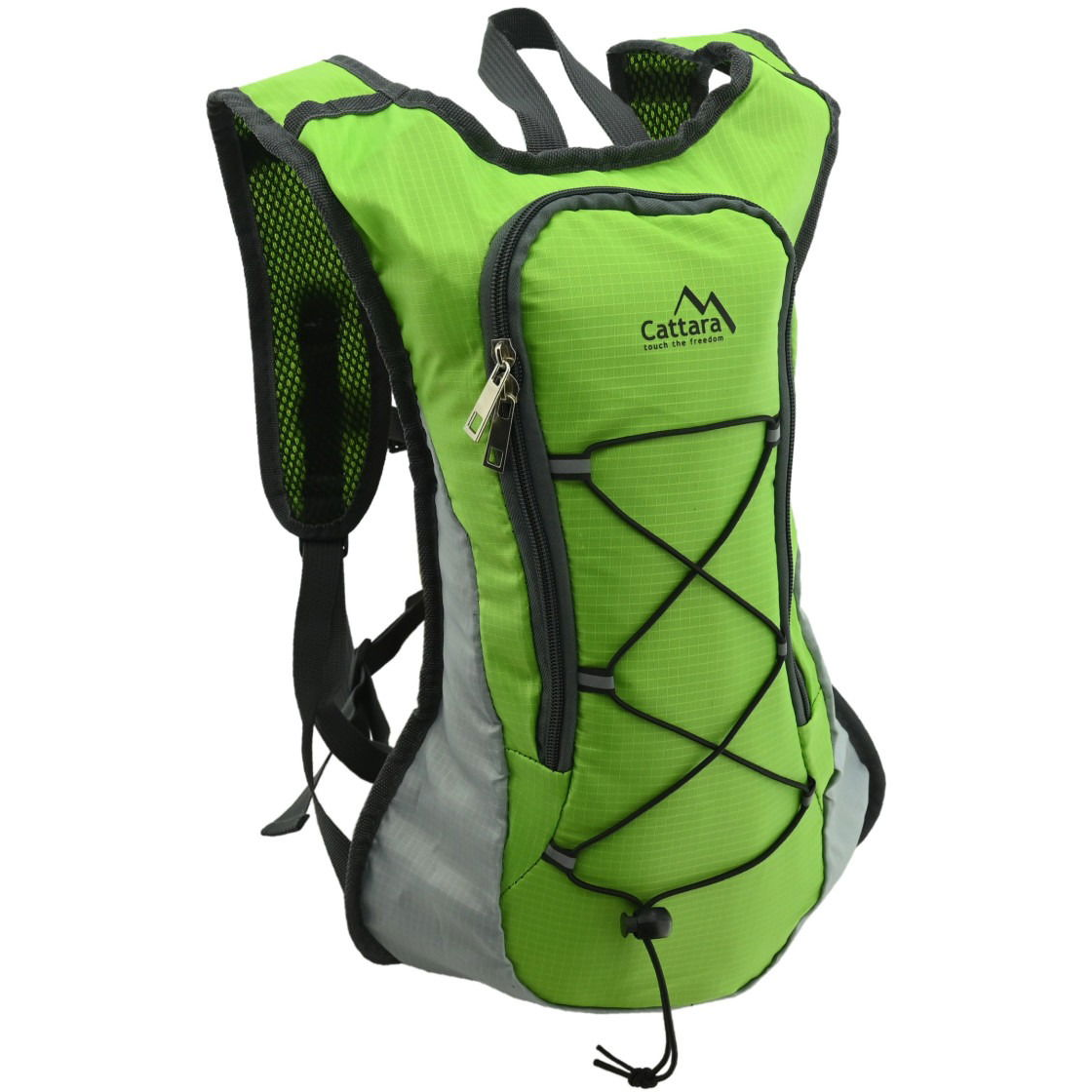 Cattara LIZARD Hátizsák, 4,5 l (8591686138443)