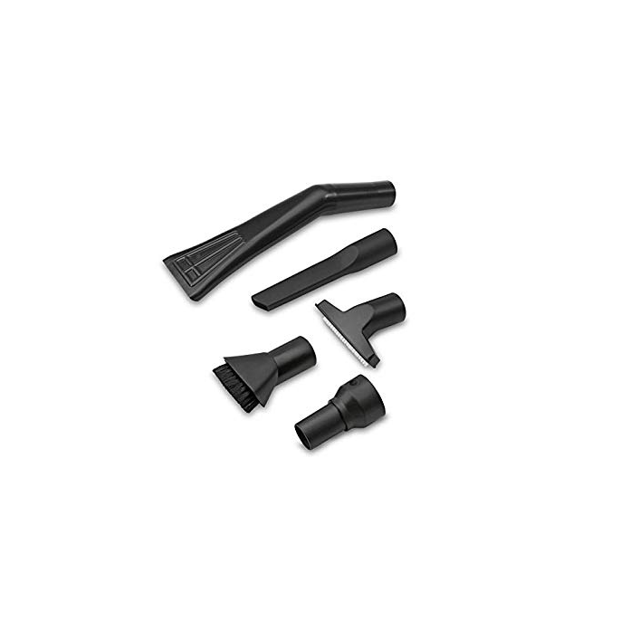 Karcher 2.862-166.0 NT autótisztító készlet (2.862-166.0)