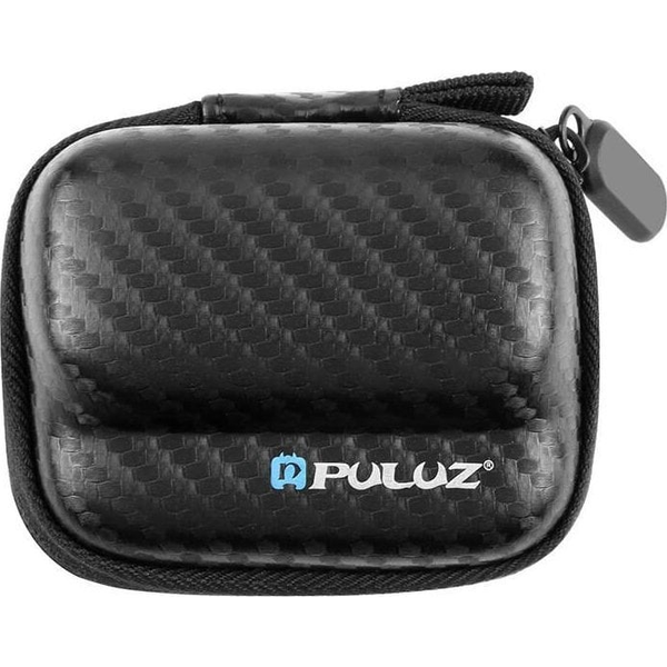 Pouzdro Kryt Obal Pouzdro Pevné Pouzdro pro Insta360 GO3 GO 3 GO 3S