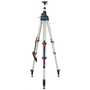 Bosch Professional GRL 300 HV forgólézer (061599403Y)