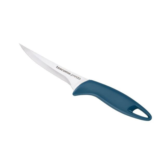 Tescoma PRESTO univerzális kés 12cm (863004.00) (863004.00)