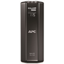 APC Back-UPS Pro zdroj nepřerušovaného napětí Line-interaktivní 1,2 kVA 720 W
