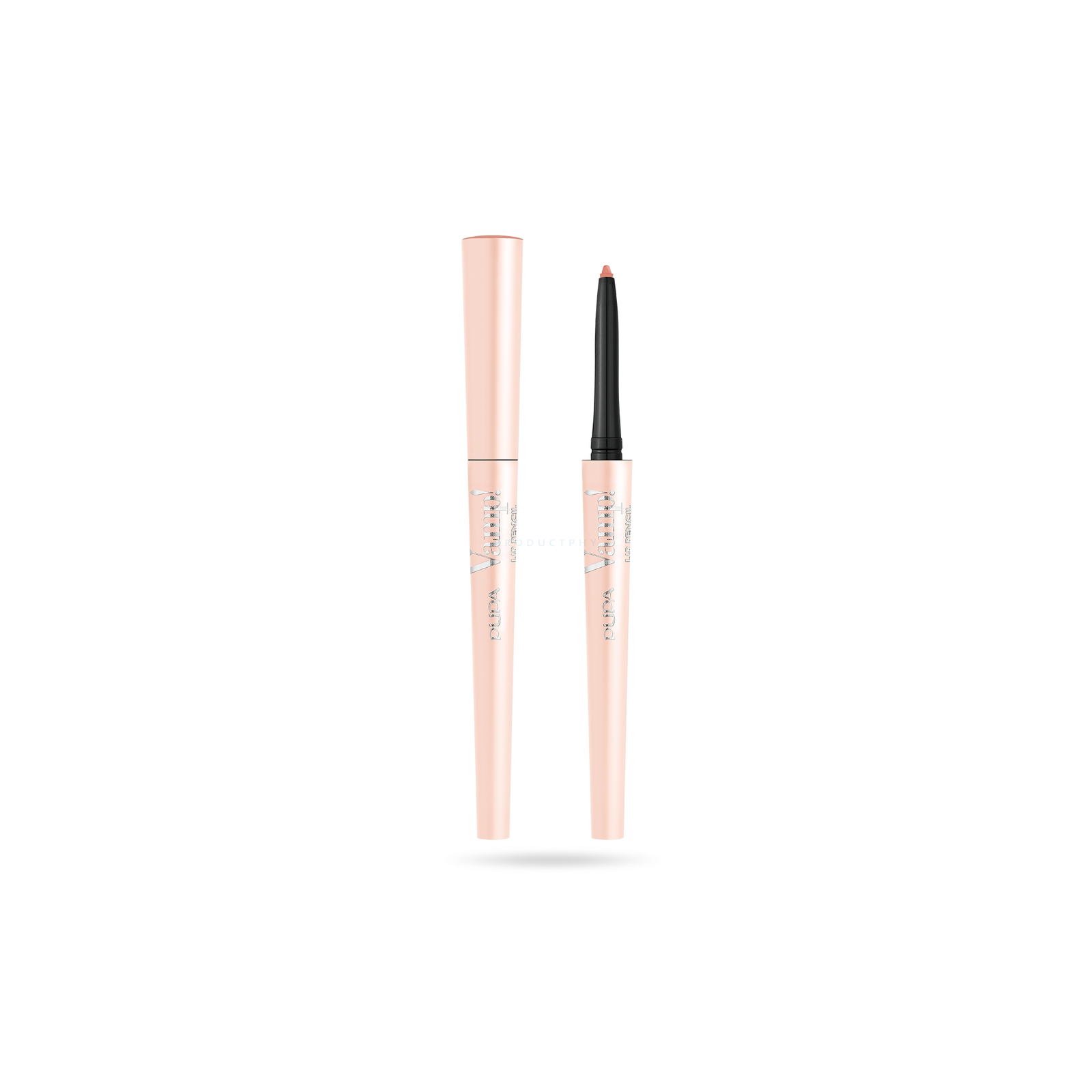 PUPA Milano Vamp! Ajakceruza 003 Medium Nude (8011607355402)