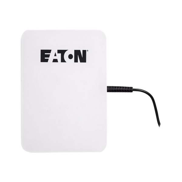 Eaton 3S Mini непрекъсваемо токозахранващо устройство (UPS) 36 W